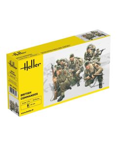 hel49632.jpg