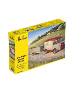 hel50331.jpg