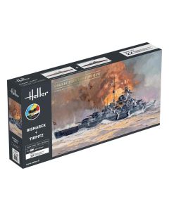 hel55078.jpg