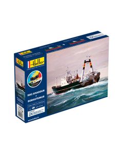 hel55608.jpg