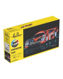 hel56109.jpg
