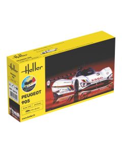 hel56110.jpg