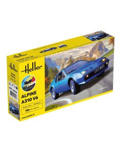 hel56146.jpg