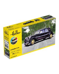 hel56159.jpg
