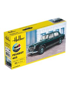 hel56161.jpg