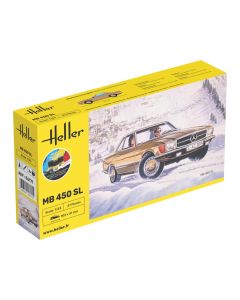 hel56171.jpg