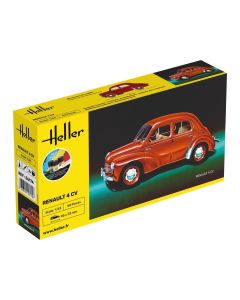 hel56174.jpg