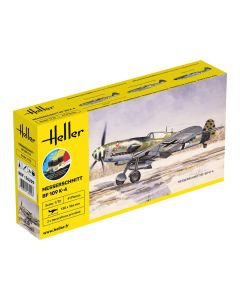 hel56229.jpg
