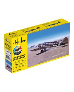 hel56231.jpg