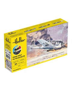 hel56235.jpg