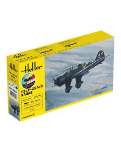 hel56247.jpg