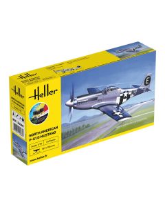 hel56268.jpg