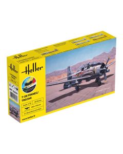 hel56279.jpg