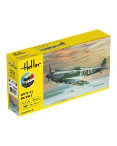 hel56282.jpg
