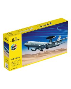 hel56308.jpg
