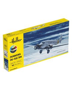 hel56380.jpg