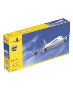hel56436.jpg