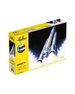 hel56441.jpg