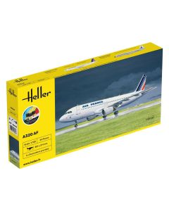hel56448.jpg