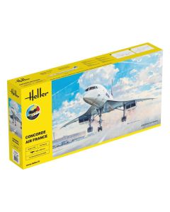 hel56469.jpg