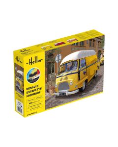 hel56740.jpg