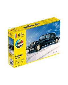 hel56763.jpg