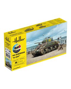 hel56892.jpg