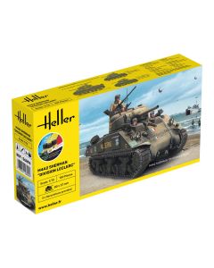 hel56894.jpg