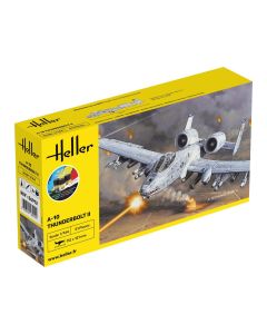 hel56912.jpg