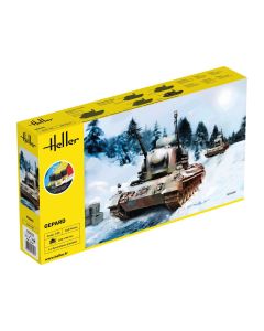 hel57127.jpg