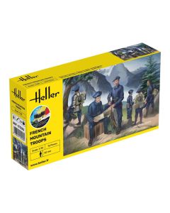 hel57223.jpg