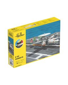 hel58300.jpg