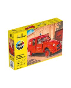 hel58701.jpg