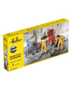 hel58750.jpg