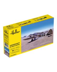 hel80231.jpg