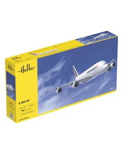 hel80436.jpg