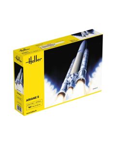 hel80441.jpg
