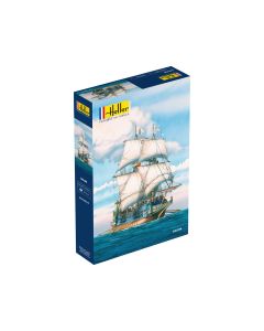 hel80835.jpg