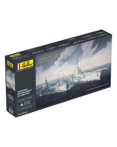 hel81092.jpg