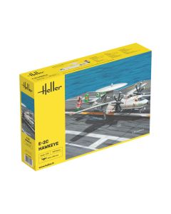 hel82300.jpg
