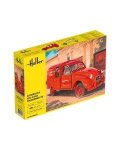 hel82701.jpg