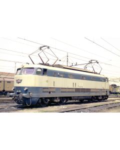 hin2687.jpg
