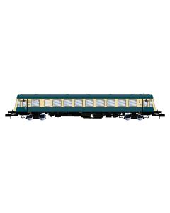 hin2696.jpg