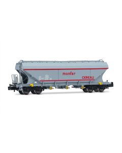 hin6709.jpg
