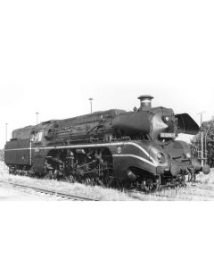 hin9078hm.jpg