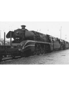 hin9079hm.jpg