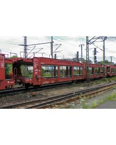 hin9770.jpg
