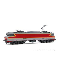 hj2428.jpg