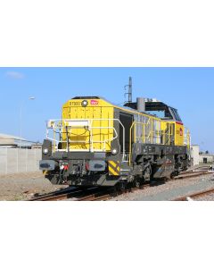 hj2439.jpg