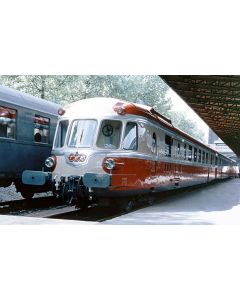 hj2461.jpg